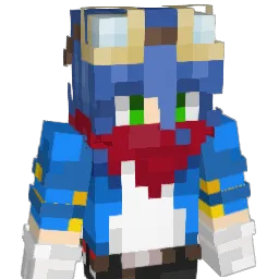 Immortalc0a1
