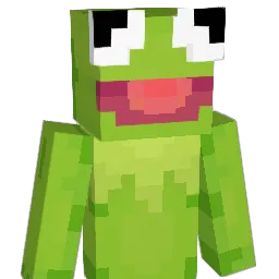 Immortalsebas