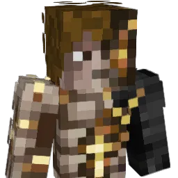 Immortick