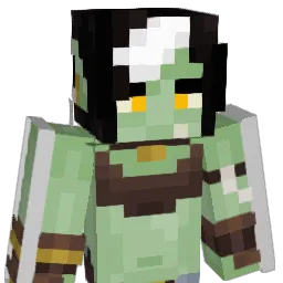 ImmovableSaint
