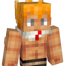Immow_