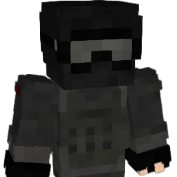 Imms_'s Minecraft skin