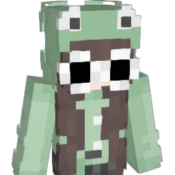 ImmuBoe