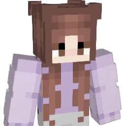 ImmyDoughnut_
