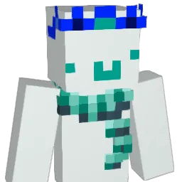 Imninaboi's Minecraft skin