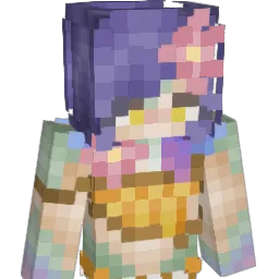 Imnoris