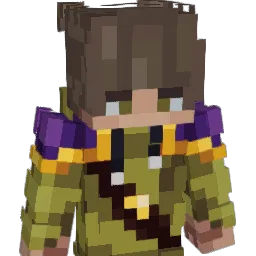 ImnotUuni