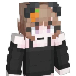 Imnotabaka