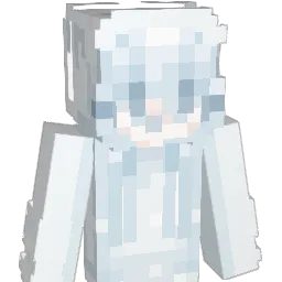 ImnotanA1