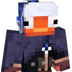 Imnotfishyy