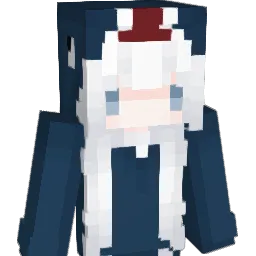 Imnotsquiid