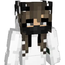 Imogen_1's Minecraft skin