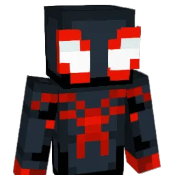 Imohedon