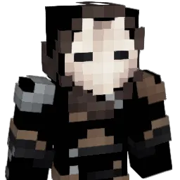 Imority