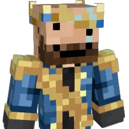Imortalz_FR