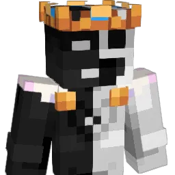 Imp3riaI