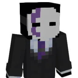 Imp4_ct