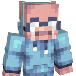 ImpLor3