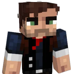 ImpTacos's Minecraft skin