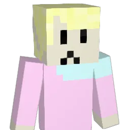 ImpWitchMel