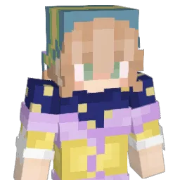 Imp_Damien