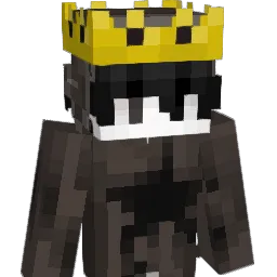 ImpaTe
