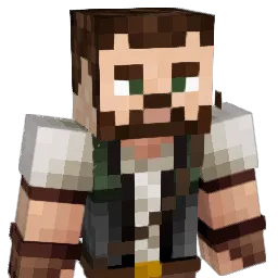 ImpatientGamer
