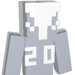 ImpcYT