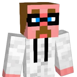 Imper1al_BacQn's Minecraft skin