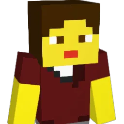 Imperator016's Minecraft skin