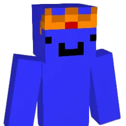 ImperatorBluMC