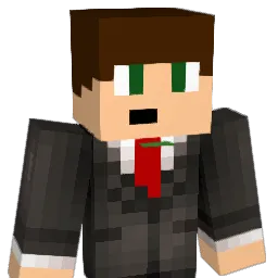 ImperatorDavid's Minecraft skin