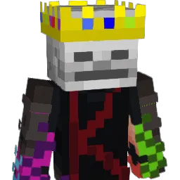 ImperatorMiki