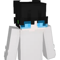 ImperatorZ