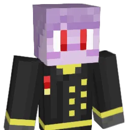 Imperator_Tez