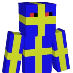 Imperator_Tuff