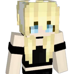 Imperatorin_Ria Minecraft avatar bust