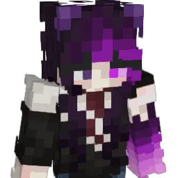 Imperfect_Limbo's Minecraft skin