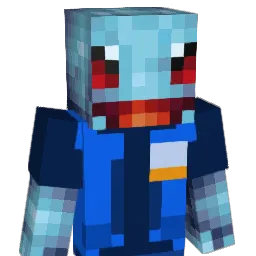 ImperialCrafter