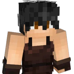 ImperialDrake1's Minecraft skin