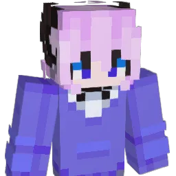 ImperialNinjaa