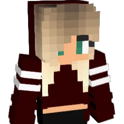 ImperialTrinity's Minecraft skin