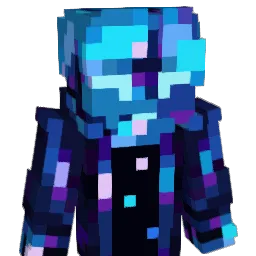 Imperial_Abu Minecraft avatar bust