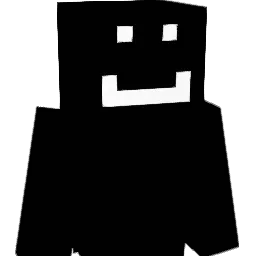 Imperial_Daddy's Minecraft skin