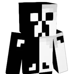 Imperial_XRay Minecraft avatar bust