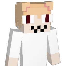 ImperiledVoid's Minecraft skin