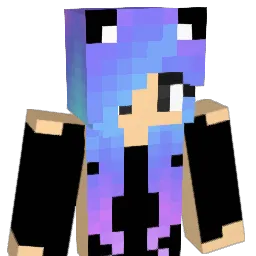 Imperious__Fox Minecraft avatar bust
