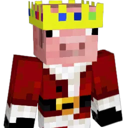 ImperiumBanane