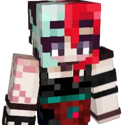 Impi_Inkpot