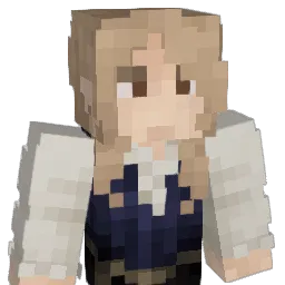 Impieri